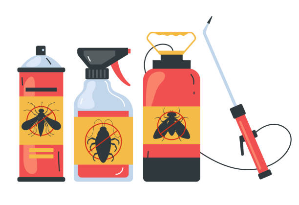Best Pest Control Near Me  in Big Lake, MN